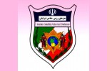 تهران میزبان قهرمانی کشور هنرهای رزمی دفاعی ایرانیان
